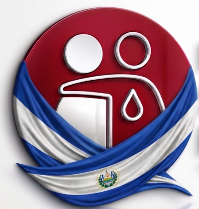 Logo FUNSALHE